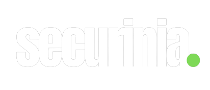 powered by securinia